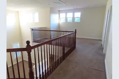 176 N Sierra Madre St, Tracy, CA 95391 - Photo 11