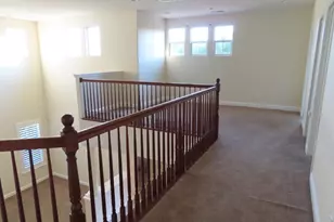 176 N Sierra Madre St, Tracy, CA 95391 - Photo 11