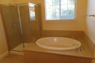 176 N Sierra Madre St, Tracy, CA 95391 - Photo 17