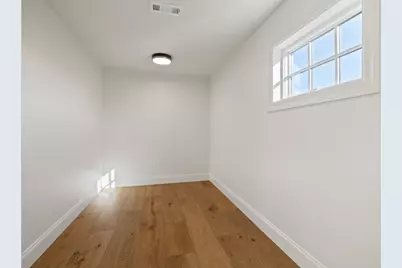 655 Potter Ave, Half Moon Bay, CA 94019 - Photo 35