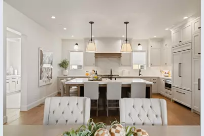 655 Potter Ave, Half Moon Bay, CA 94019 - Photo 15