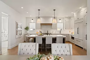 655 Potter Ave, Half Moon Bay, CA 94019 - Photo 15