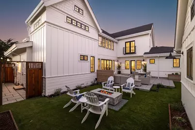 655 Potter Ave, Half Moon Bay, CA 94019 - Photo 5