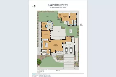 655 Potter Ave, Half Moon Bay, CA 94019 - Photo 47