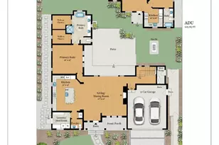 655 Potter Ave, Half Moon Bay, CA 94019 - Photo 47