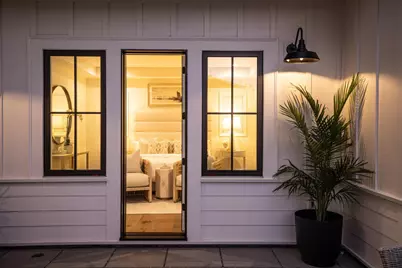 655 Potter Ave, Half Moon Bay, CA 94019 - Photo 9