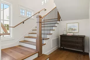 655 Potter Ave, Half Moon Bay, CA 94019 - Photo 29