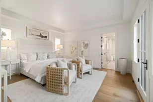 655 Potter Ave, Half Moon Bay, CA 94019 - Photo 23