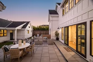 655 Potter Ave, Half Moon Bay, CA 94019 - Photo 7