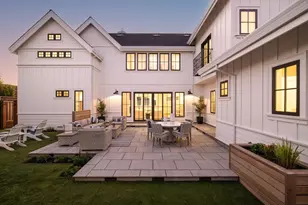 655 Potter Ave, Half Moon Bay, CA 94019 - Photo 11