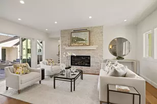 655 Potter Ave, Half Moon Bay, CA 94019 - Photo 17