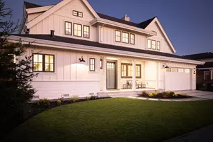 655 Potter Ave, Half Moon Bay, CA 94019 - Photo 1