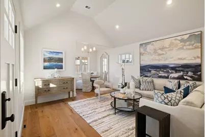 655 Potter Ave, Half Moon Bay, CA 94019 - Photo 41