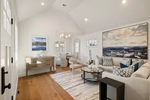 655 Potter Ave, Half Moon Bay, CA 94019 - Photo 41