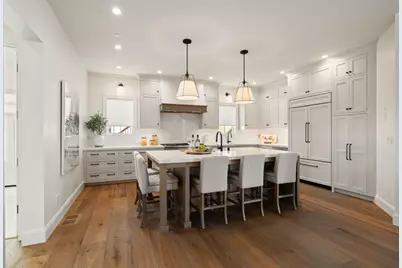 655 Potter Ave, Half Moon Bay, CA 94019 - Photo 19