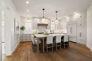 655 Potter Ave, Half Moon Bay, CA 94019 - Photo 19