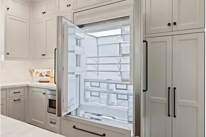 655 Potter Ave, Half Moon Bay, CA 94019 - Photo 21