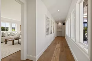 655 Potter Ave, Half Moon Bay, CA 94019 - Photo 31