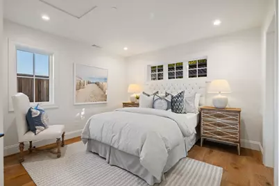 655 Potter Ave, Half Moon Bay, CA 94019 - Photo 43