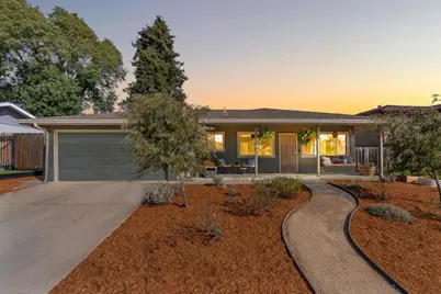 116 Lester Ct, Watsonville, CA 95076 - Photo 1