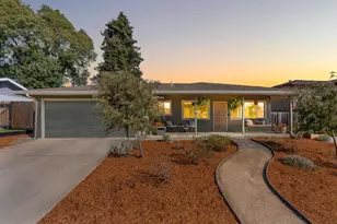 116 Lester Ct, Watsonville, CA 95076 - Photo 1