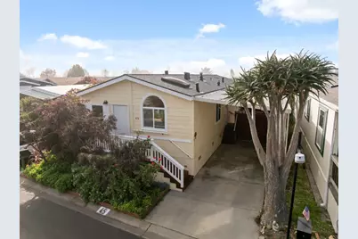 4160 Jade St 45, Capitola, CA 95010 - Photo 1