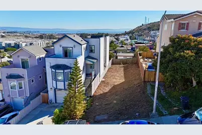 0 Accacia St, Daly City, CA 94014 - Photo 1