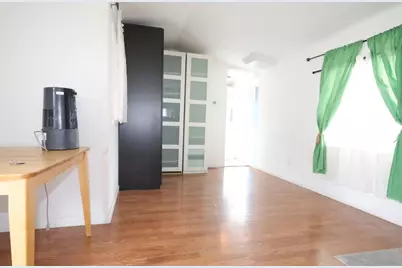 60 Wilson Way 150, Milpitas, CA 95035 - Photo 5