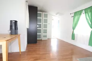 60 Wilson Way 150, Milpitas, CA 95035 - Photo 5