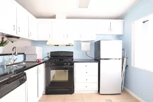 60 Wilson Way 150, Milpitas, CA 95035 - Photo 7
