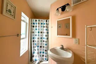 60 Wilson Way 150, Milpitas, CA 95035 - Photo 3