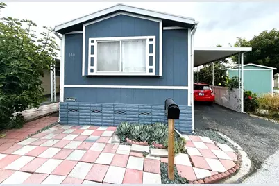 60 Wilson Way 150, Milpitas, CA 95035 - Photo 1