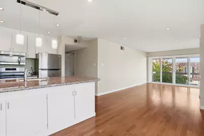 707 Fathom Dr 212, San Mateo, CA 94404 - Photo 11