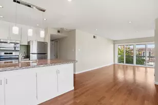 707 Fathom Dr 212, San Mateo, CA 94404 - Photo 11