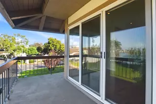 707 Fathom Dr 212, San Mateo, CA 94404 - Photo 27