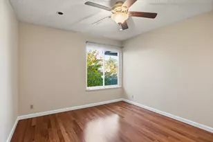 707 Fathom Dr 212, San Mateo, CA 94404 - Photo 19