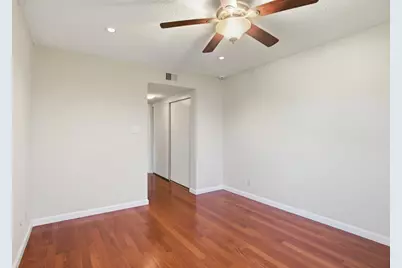 707 Fathom Dr 212, San Mateo, CA 94404 - Photo 21