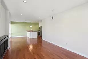 707 Fathom Dr 212, San Mateo, CA 94404 - Photo 9