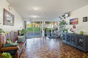 707 Fathom Dr 212, San Mateo, CA 94404 - Photo 29