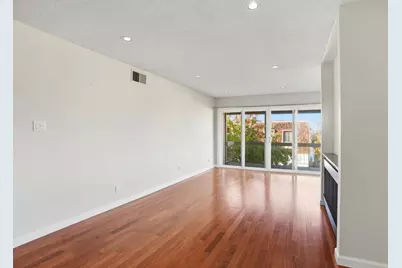 707 Fathom Dr 212, San Mateo, CA 94404 - Photo 7