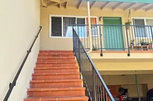 1950 Ivy St, San Mateo, CA 94403 - Photo 1