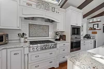 15 Mentone Rd, Carmel, CA 93923 - Photo 13