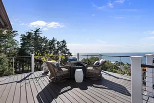 15 Mentone Rd, Carmel, CA 93923 - Photo 7