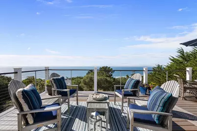 15 Mentone Rd, Carmel, CA 93923 - Photo 5