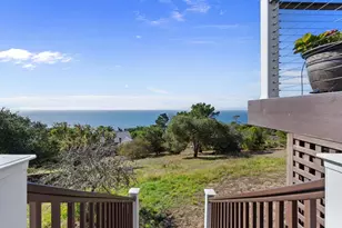 15 Mentone Rd, Carmel, CA 93923 - Photo 49