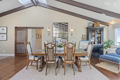 15 Mentone Rd, Carmel, CA 93923 - Photo 23