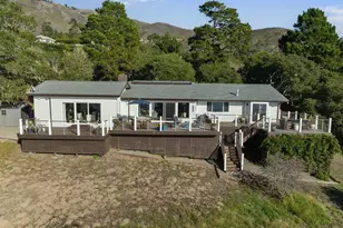 15 Mentone Rd, Carmel, CA 93923 - Photo 43