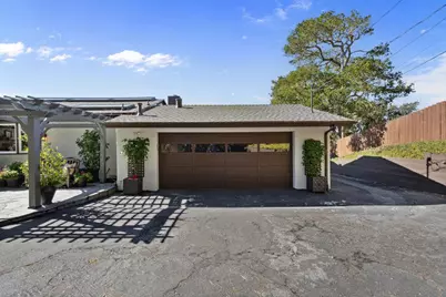 15 Mentone Rd, Carmel, CA 93923 - Photo 51