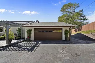 15 Mentone Rd, Carmel, CA 93923 - Photo 51