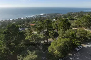 15 Mentone Rd, Carmel, CA 93923 - Photo 11